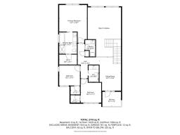 223 Butterfly Way, Winnipeg, MB R2J2K1 Photo 27