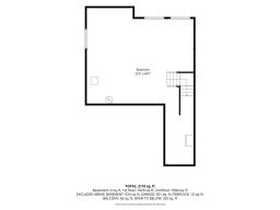 223 Butterfly Way, Winnipeg, MB R2J2K1 Photo 28