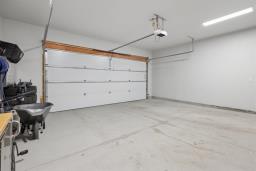 223 Butterfly Way, Winnipeg, MB R2J2K1 Photo 29
