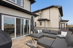 223 Butterfly Way, Winnipeg, MB R2J2K1 Photo 30