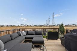 223 Butterfly Way, Winnipeg, MB R2J2K1 Photo 31