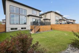 223 Butterfly Way, Winnipeg, MB R2J2K1 Photo 32