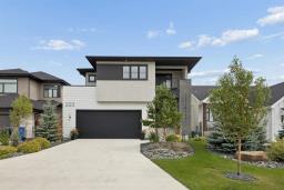 223 Butterfly Way, Winnipeg, MB R2J2K1 Photo 33