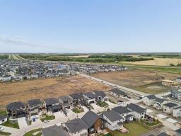 223 Butterfly Way, Winnipeg, MB R2J2K1 Photo 34
