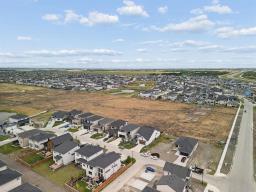 223 Butterfly Way, Winnipeg, MB R2J2K1 Photo 35