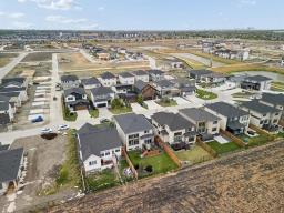 223 Butterfly Way, Winnipeg, MB R2J2K1 Photo 36
