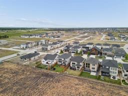 223 Butterfly Way, Winnipeg, MB R2J2K1 Photo 37