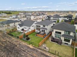 223 Butterfly Way, Winnipeg, MB R2J2K1 Photo 38