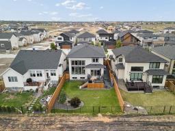 223 Butterfly Way, Winnipeg, MB R2J2K1 Photo 39