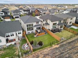 223 Butterfly Way, Winnipeg, MB R2J2K1 Photo 40