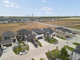 223 Butterfly Way, Winnipeg, MB R2J2K1 Photo 41