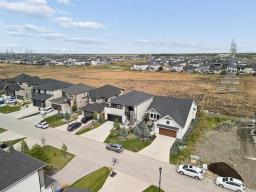 223 Butterfly Way, Winnipeg, MB R2J2K1 Photo 42