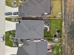 223 Butterfly Way, Winnipeg, MB R2J2K1 Photo 43