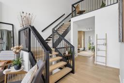 223 Butterfly Way, Winnipeg, MB R2J2K1 Photo 10
