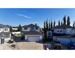 House for sale at 13023 Hudson Wy NW, Edmonton — MLS® E4509119