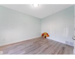 Second Kitchen - 13023 Hudson Wy Nw, Edmonton, AB T6V1M4 Photo 10