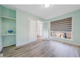 Recreation room - 13023 Hudson Wy Nw, Edmonton, AB T6V1M4 Photo 11