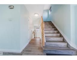 Utility room - 13023 Hudson Wy Nw, Edmonton, AB T6V1M4 Photo 12
