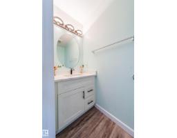 13023 Hudson Wy Nw, Edmonton, AB T6V1M4 Photo 13