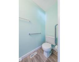 13023 Hudson Wy Nw, Edmonton, AB T6V1M4 Photo 14
