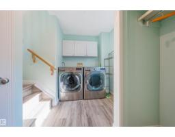 13023 Hudson Wy Nw, Edmonton, AB T6V1M4 Photo 15