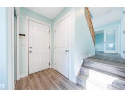 13023 Hudson Wy Nw, Edmonton, AB T6V1M4 Photo 16