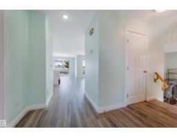13023 Hudson Wy Nw, Edmonton, AB T6V1M4 Photo 17