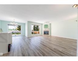 13023 Hudson Wy Nw, Edmonton, AB T6V1M4 Photo 18