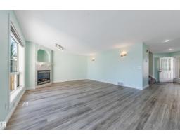 13023 Hudson Wy Nw, Edmonton, AB T6V1M4 Photo 19