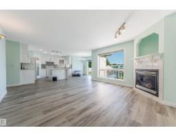 13023 Hudson Wy Nw, Edmonton, AB T6V1M4 Photo 20
