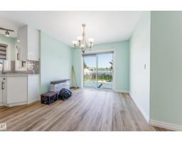 13023 Hudson Wy Nw, Edmonton, AB T6V1M4 Photo 21