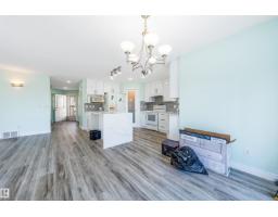 13023 Hudson Wy Nw, Edmonton, AB T6V1M4 Photo 22