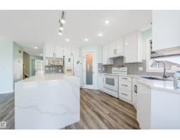 13023 Hudson Wy Nw, Edmonton, AB T6V1M4 Photo 24