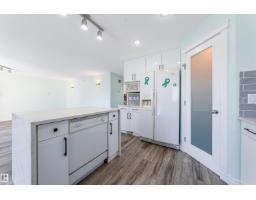 13023 Hudson Wy Nw, Edmonton, AB T6V1M4 Photo 25