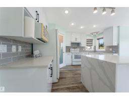 13023 Hudson Wy Nw, Edmonton, AB T6V1M4 Photo 26