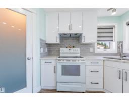 13023 Hudson Wy Nw, Edmonton, AB T6V1M4 Photo 27