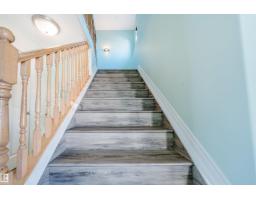 13023 Hudson Wy Nw, Edmonton, AB T6V1M4 Photo 28