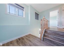 13023 Hudson Wy Nw, Edmonton, AB T6V1M4 Photo 29