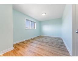 13023 Hudson Wy Nw, Edmonton, AB T6V1M4 Photo 31