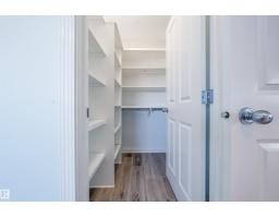 13023 Hudson Wy Nw, Edmonton, AB T6V1M4 Photo 32