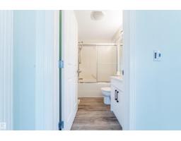 13023 Hudson Wy Nw, Edmonton, AB T6V1M4 Photo 33