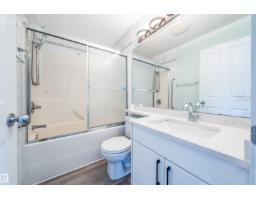 13023 Hudson Wy Nw, Edmonton, AB T6V1M4 Photo 34