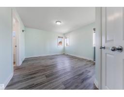 13023 Hudson Wy Nw, Edmonton, AB T6V1M4 Photo 35