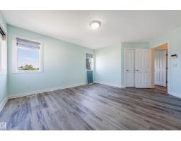13023 Hudson Wy Nw, Edmonton, AB T6V1M4 Photo 36