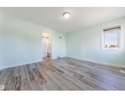 13023 Hudson Wy Nw, Edmonton, AB T6V1M4 Photo 37