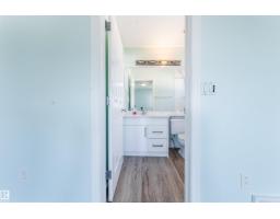 13023 Hudson Wy Nw, Edmonton, AB T6V1M4 Photo 38