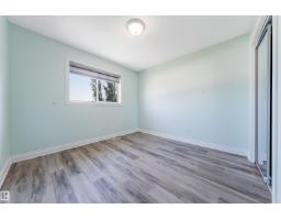 13023 Hudson Wy Nw, Edmonton, AB T6V1M4 Photo 41