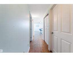13023 Hudson Wy Nw, Edmonton, AB T6V1M4 Photo 42