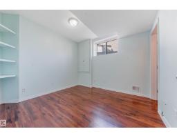 13023 Hudson Wy Nw, Edmonton, AB T6V1M4 Photo 43