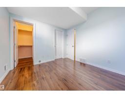 13023 Hudson Wy Nw, Edmonton, AB T6V1M4 Photo 44